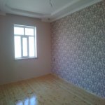 Satılır 3 otaqlı Həyət evi/villa, Binəqədi qəs., Binəqədi rayonu 6