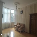 Satılır 7 otaqlı Həyət evi/villa, Bakıxanov qəs., Sabunçu rayonu 27