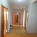 Satılır 5 otaqlı Həyət evi/villa, Zabrat qəs., Sabunçu rayonu 15