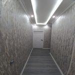 Satılır 2 otaqlı Köhnə Tikili, Xətai rayonu 8