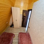Kirayə (günlük) 3 otaqlı Həyət evi/villa Qəbələ 12