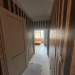 Kirayə (aylıq) 2 otaqlı Köhnə Tikili, 9-cu mikrorayon, Binəqədi rayonu 7