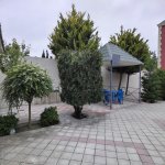 Satılır 5 otaqlı Həyət evi/villa, Mərdəkan, Xəzər rayonu 3