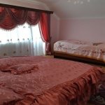 Satılır 6 otaqlı Həyət evi/villa Qusar 8