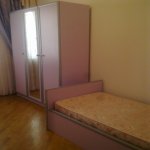 Satılır 5 otaqlı Həyət evi/villa, 9-cu mikrorayon, Binəqədi rayonu 16