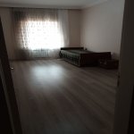 Satılır 8 otaqlı Həyət evi/villa, Bakıxanov qəs., Sabunçu rayonu 2