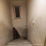 Satılır 6 otaqlı Həyət evi/villa, Bakıxanov qəs., Sabunçu rayonu 19