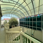 Satılır 7 otaqlı Həyət evi/villa Xırdalan 3