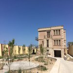 Satılır 9 otaqlı Həyət evi/villa, Nardaran qəs., Sabunçu rayonu 1