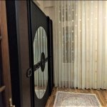 Kirayə (aylıq) 3 otaqlı Yeni Tikili, 28 May metrosu, Nəsimi rayonu 3