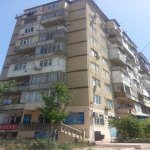 Продажа 2 комнат Вторичка, м. Ази Асланова метро, Ахмедли, Хетаи район 1