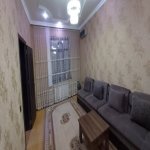 Satılır 6 otaqlı Həyət evi/villa, Zabrat qəs., Sabunçu rayonu 35