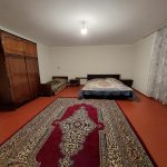 Kirayə (günlük) 3 otaqlı Həyət evi/villa Lənkəran 2