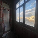 Продажа 2 комнат Новостройка, м. Гянджлик метро, Насими район 6