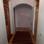 Satılır 5 otaqlı Həyət evi/villa, Binəqədi qəs., Binəqədi rayonu 18