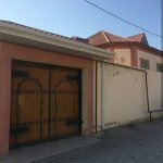 Satılır 3 otaqlı Həyət evi/villa, Binəqədi qəs., Binəqədi rayonu 3