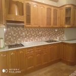 Продажа 2 комнат Новостройка, м. Ази Асланова метро, Хетаи район 6