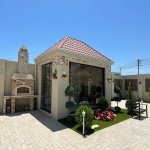 Satılır 4 otaqlı Həyət evi/villa, Xəzər rayonu 5