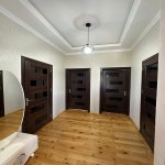 Satılır 4 otaqlı Həyət evi/villa, Binə qəs., Xəzər rayonu 15