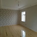 Satılır 4 otaqlı Həyət evi/villa Xırdalan 15