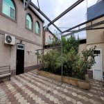 Satılır 7 otaqlı Həyət evi/villa, Suraxanı rayonu 1