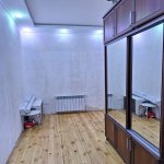 Продажа 3 комнат Новостройка, м. Ази Асланова метро, Хетаи район 4