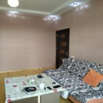 Satılır 4 otaqlı Həyət evi/villa, Azadlıq metrosu, Binəqədi qəs., Binəqədi rayonu 18