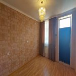 Satılır 3 otaqlı Həyət evi/villa Xırdalan 21