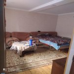 Satılır 3 otaqlı Həyət evi/villa, Xətai rayonu 3