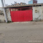 Satılır 3 otaqlı Həyət evi/villa, Koroğlu metrosu, Keşlə qəs., Nizami rayonu 8