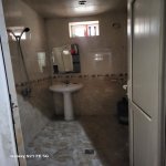 Kirayə (aylıq) 4 otaqlı Həyət evi/villa Xırdalan 11