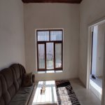 Satılır 3 otaqlı Həyət evi/villa, Avtovağzal metrosu, Biləcəri qəs., Binəqədi rayonu 8