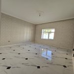 Satılır 4 otaqlı Həyət evi/villa, Binə qəs., Xəzər rayonu 11