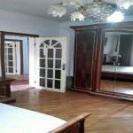 Satılır 4 otaqlı Həyət evi/villa, Avtovağzal metrosu, Biləcəri qəs., Binəqədi rayonu 11