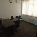 Kirayə (aylıq) 3 otaqlı Ofis, Gənclik metrosu, Nərimanov rayonu 12