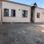 Satılır 6 otaqlı Həyət evi/villa, Qaraçuxur qəs., Suraxanı rayonu 9