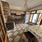 Kirayə (günlük) 5 otaqlı Həyət evi/villa Qax 20