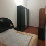 Kirayə (aylıq) 7 otaqlı Bağ evi, Novxanı, Abşeron rayonu 5