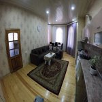 Satılır 8 otaqlı Həyət evi/villa, Ceyranbatan qəs., Abşeron rayonu 10