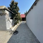Satılır 4 otaqlı Həyət evi/villa, Sulutəpə qəs., Binəqədi rayonu 16