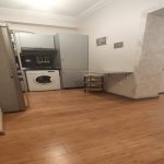 Продажа 2 комнат Новостройка, м. 20 Января метро, Ясамал район 5