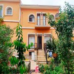 Satılır 8 otaqlı Həyət evi/villa, Novxanı, Abşeron rayonu 17