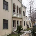 Satılır 6 otaqlı Həyət evi/villa, Bilgəh qəs., Sabunçu rayonu 16