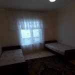 Kirayə (aylıq) 4 otaqlı Həyət evi/villa, Nizami metrosu, Yasamal rayonu 6