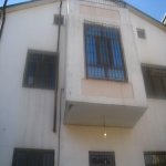 Kirayə (aylıq) 6 otaqlı Həyət evi/villa, Memar Əcəmi metrosu, 9-cu mikrorayon, Binəqədi rayonu 1