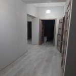 Kirayə (aylıq) 4 otaqlı Yeni Tikili, Yaşıl bazar, Nərimanov rayonu 8