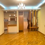 Kirayə (aylıq) 5 otaqlı Həyət evi/villa, Nəsimi metrosu, Nəsimi rayonu 25