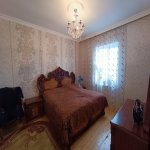 Satılır 5 otaqlı Həyət evi/villa, Binəqədi qəs., Binəqədi rayonu 10