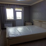 Продажа 3 комнат Новостройка, м. Халглар Достлугу метро, 8-ой километр, Низаминский р-н район 10