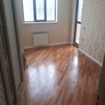 Продажа 2 комнат Новостройка, м. 20 Января метро, 4-ый микрорайон, Насими район 17